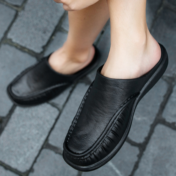 UUS mudel ökonahast meeste sussid