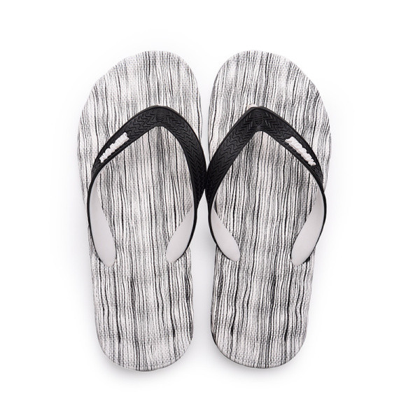 Αδιάβροχες ανδρικές παντόφλες 