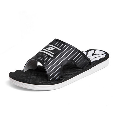 Lameda talla ja pealdisega vabaaja meeste sussid