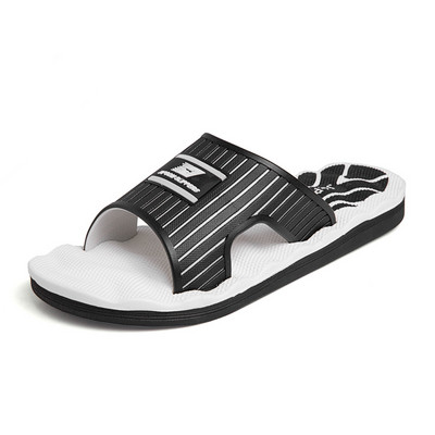 Lameda talla ja pealdisega vabaaja meeste sussid