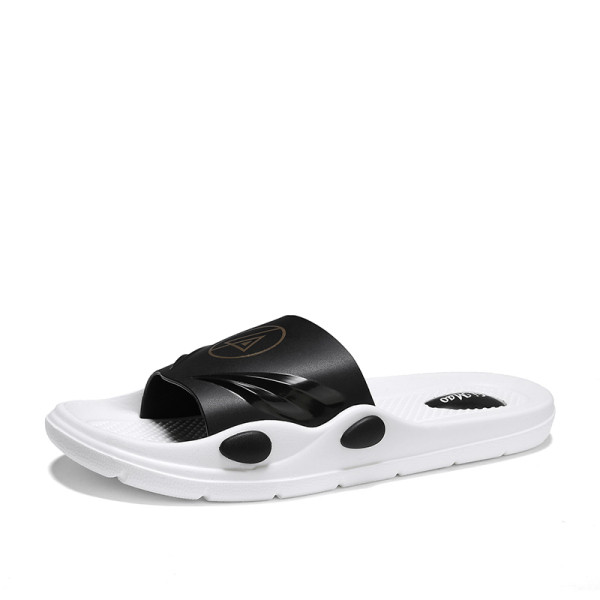 NOUL model de papuci casual barbati potriviti pentru primavara si vara