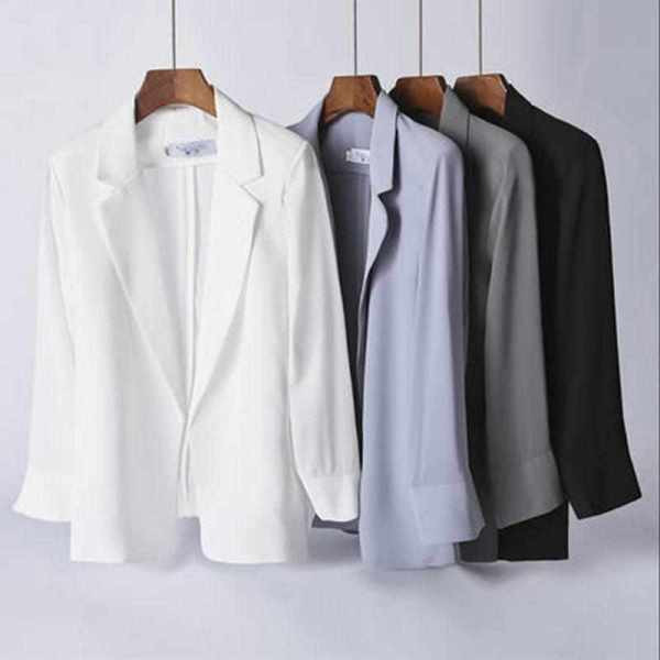 Model nou geaca dama model drept - marime mare