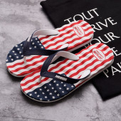 ΝΕΟ μοντέλο ανδρικές καθημερινες  παντόφλες