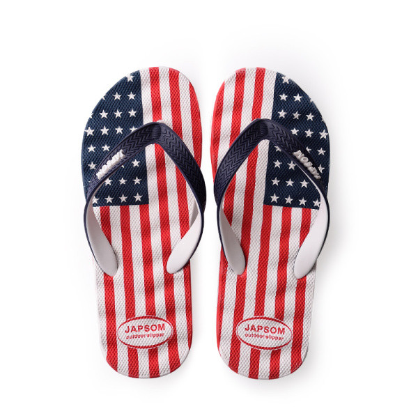 ΝΕΟ μοντέλο ανδρικές καθημερινες  παντόφλες