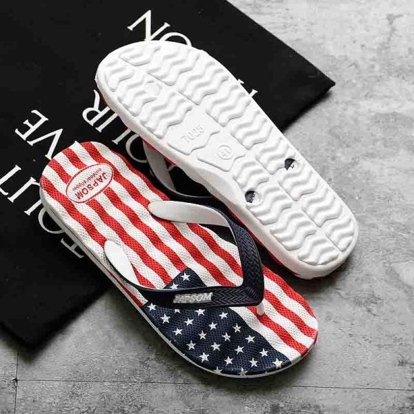 ΝΕΟ μοντέλο ανδρικές καθημερινες  παντόφλες