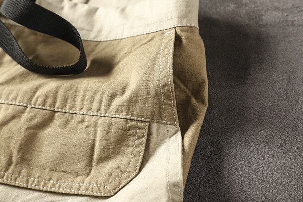 Vabaaja kummiga meeste lühikesed püksid