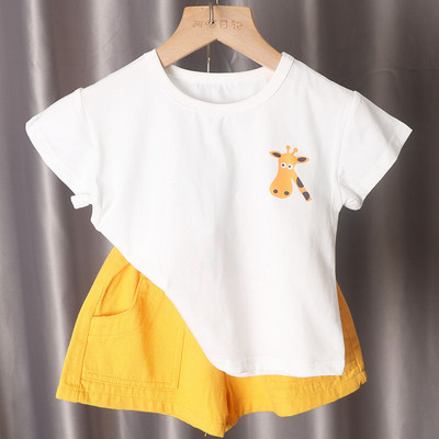 Παιδικό σετ  για κορίτσια και αγόρια