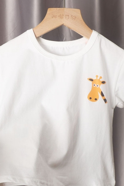 Παιδικό σετ  για κορίτσια και αγόρια