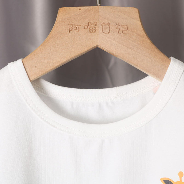 Παιδικό σετ  για κορίτσια και αγόρια