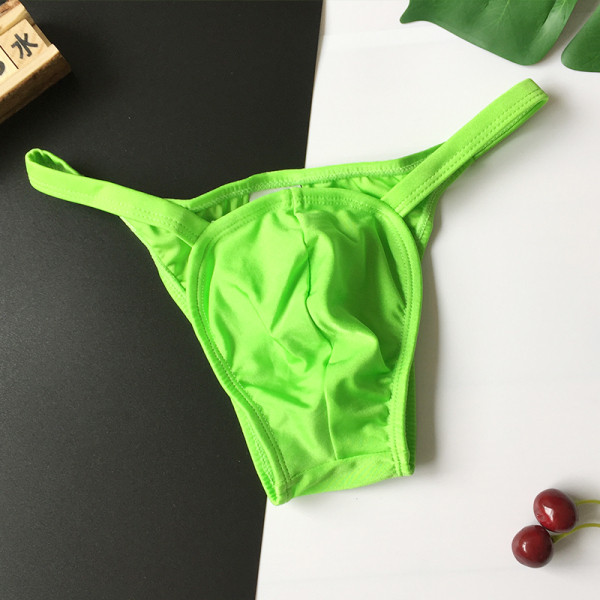 ΝΕΟ μοντέλο ανδρικά μαγιό με χαμηλή μέση