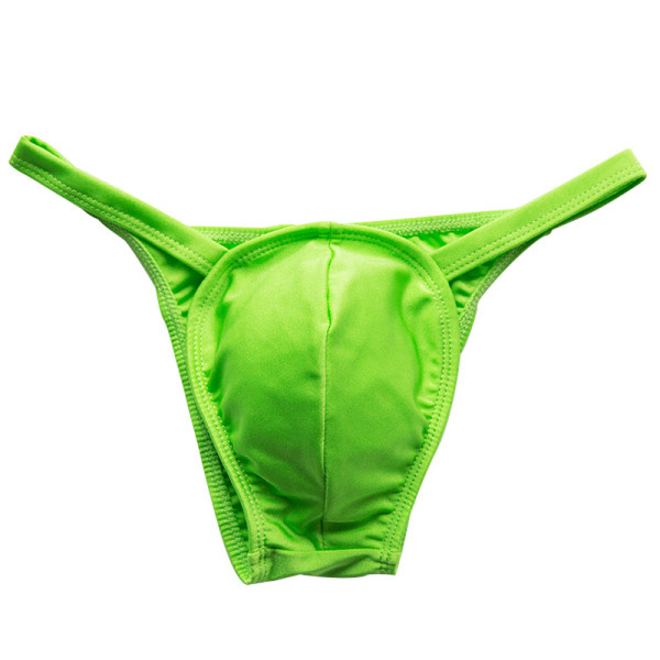 ΝΕΟ μοντέλο ανδρικά μαγιό με χαμηλή μέση