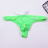 UUS meeste paeltega ujumisriiete mudel