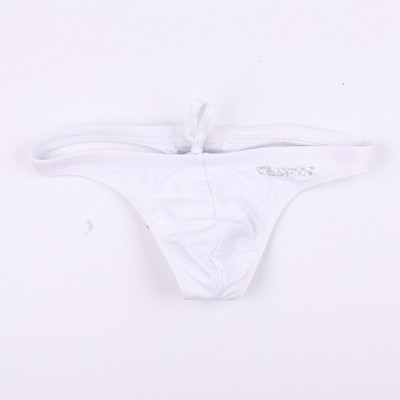 UUS meeste paeltega ujumisriiete mudel