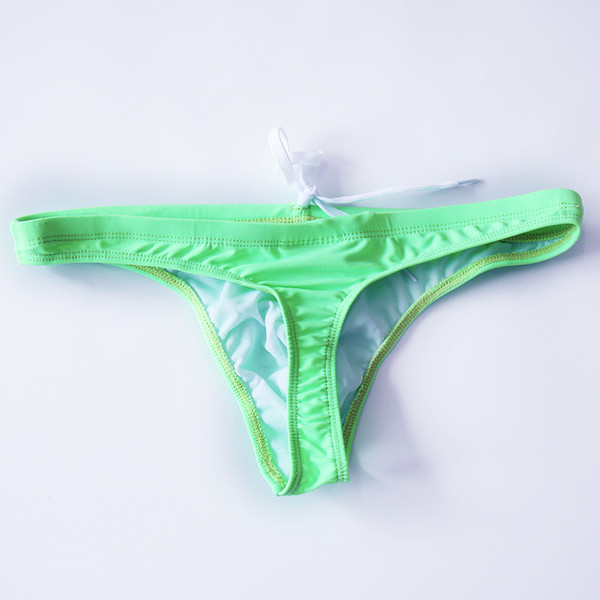 NOVI model muških kupaćih kostima sa vezicama