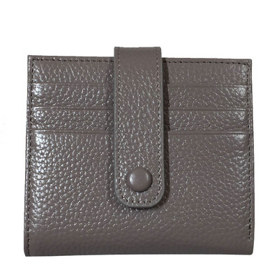 Portofel de dama modern din piele ecologica