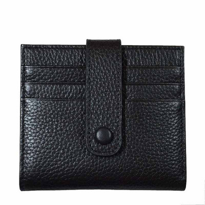 Portofel de dama modern din piele ecologica