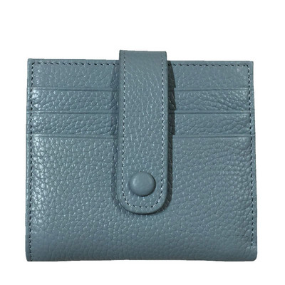 Portofel de dama modern din piele ecologica