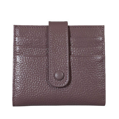 Portofel de dama modern din piele ecologica