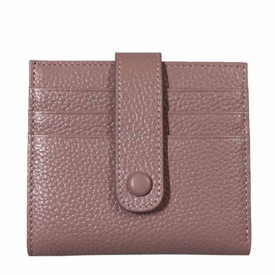 Portofel de dama modern din piele ecologica