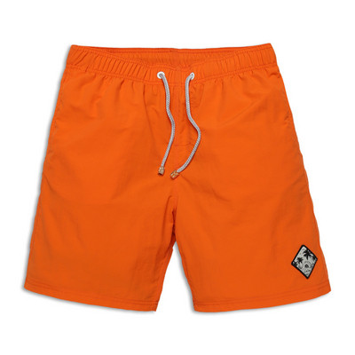 Rannapüksid elastsete ja lipsudega lihtsa mudeliga