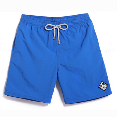 Rannapüksid elastsete ja lipsudega lihtsa mudeliga