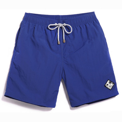 Rannapüksid elastsete ja lipsudega lihtsa mudeliga