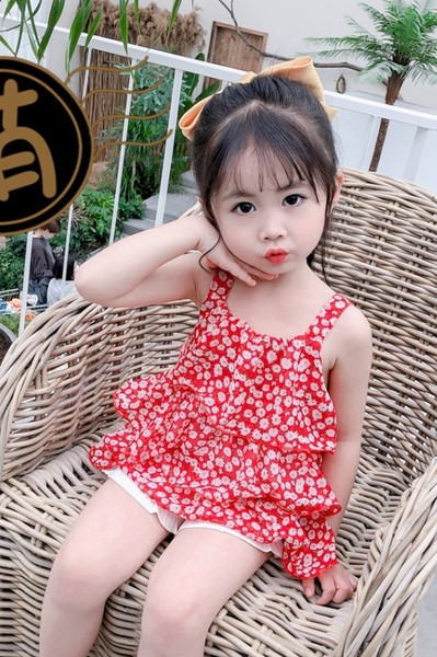 Napi gyerek szett lányoknak felső + rövidnadrág