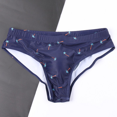 ÚJ modell gyorsan száradó férfi fürdőruha és nyakkendő