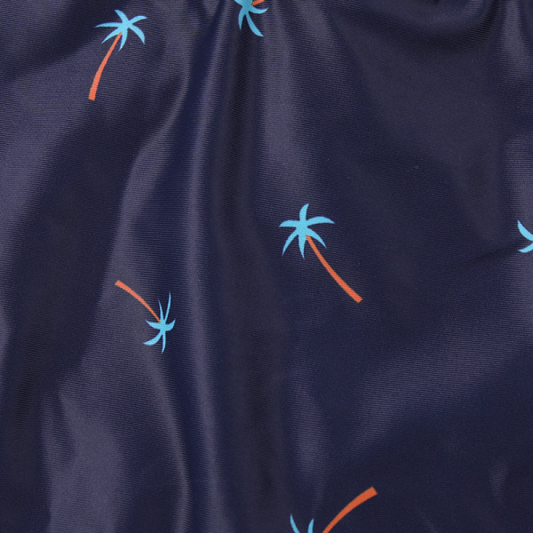 ÚJ modell gyorsan száradó férfi fürdőruha és nyakkendő