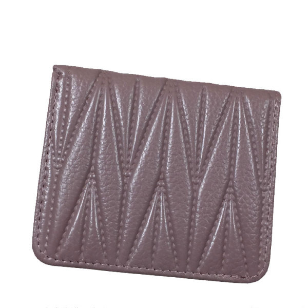 Lukuga naiste rahakott ökonahast