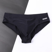 Costume de baie barbati model simplu