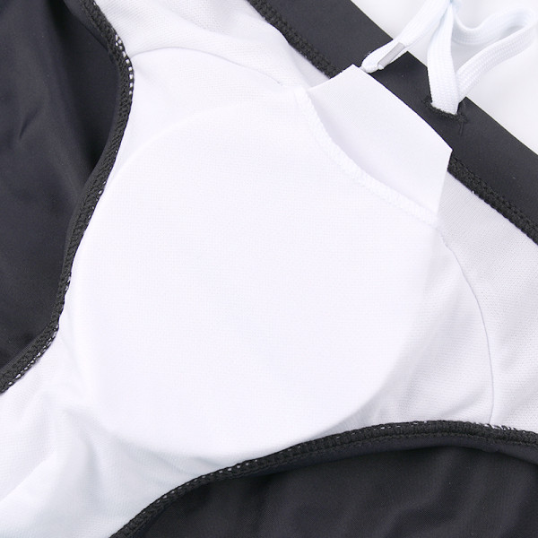 Costume de baie barbati model simplu