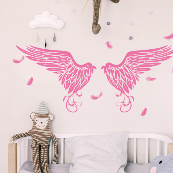 Nappaliba alkalmas gyerekmatrica - öntapadó