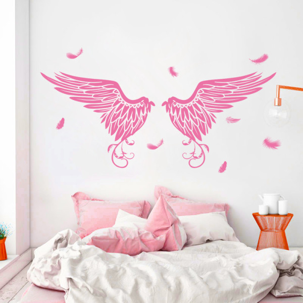 Nappaliba alkalmas gyerekmatrica - öntapadó