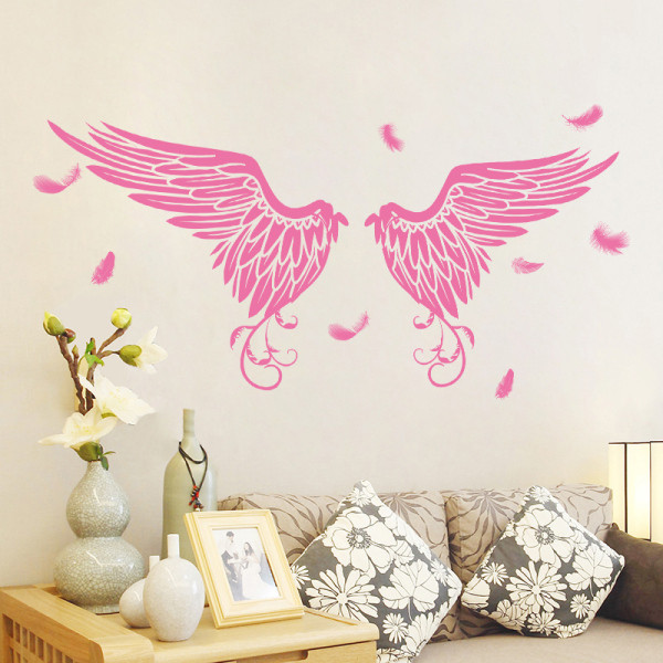 Nappaliba alkalmas gyerekmatrica - öntapadó