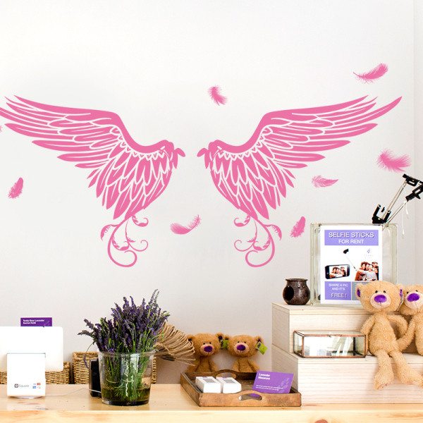 Nappaliba alkalmas gyerekmatrica - öntapadó