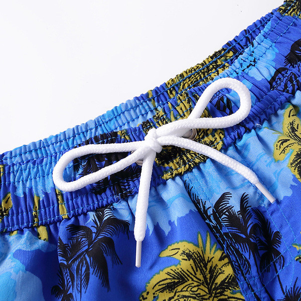 Strand rövidnadrág férfiaknak, nőknek vagy gyerekeknek