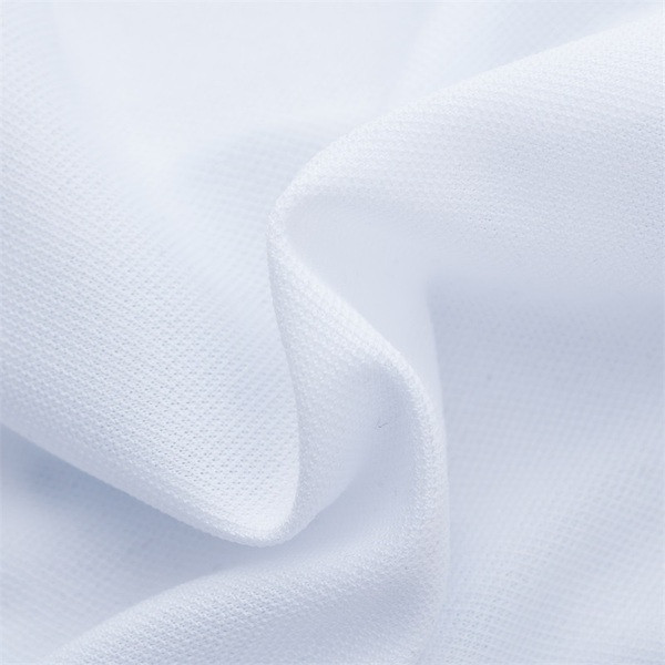 Naiste täisujumistrikoo loomatrükiga