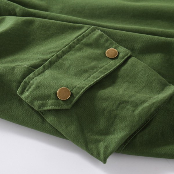 Új modell gyereknadrág, oldalzsebbel fiúknak