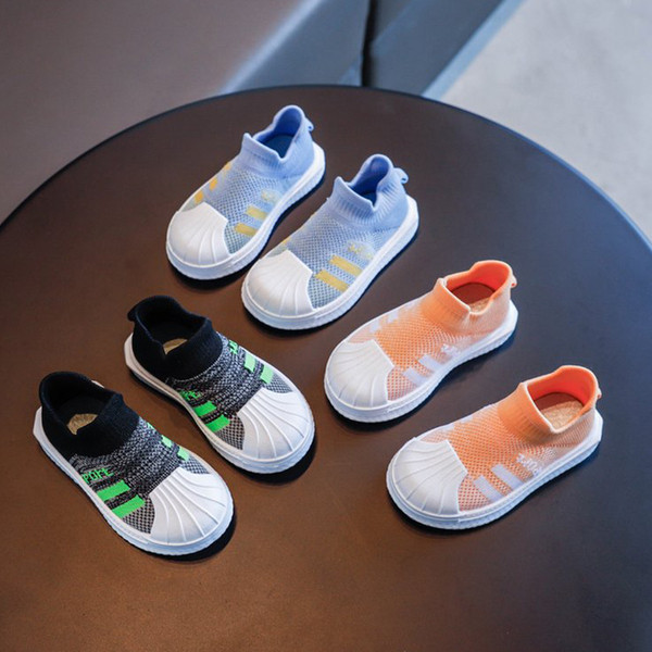 JAUNS bērnu ikdienas kedu modelis ar biezām zolēm