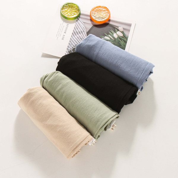 Nyárra alkalmas, alkalmi gyereknadrág fiúknak