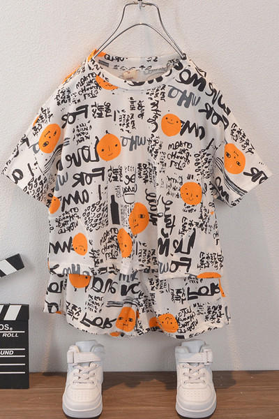 Set sport copii pentru baieti cu aplicatie