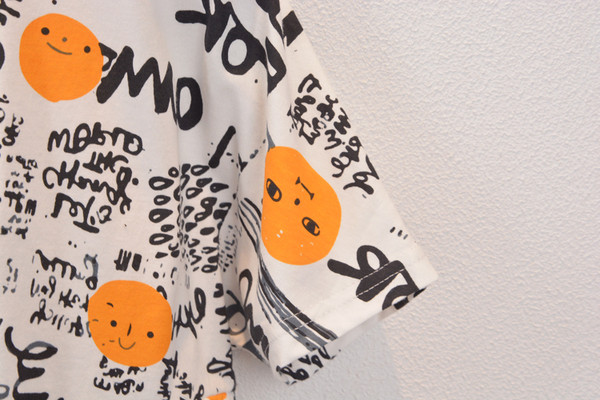 Set sport copii pentru baieti cu aplicatie