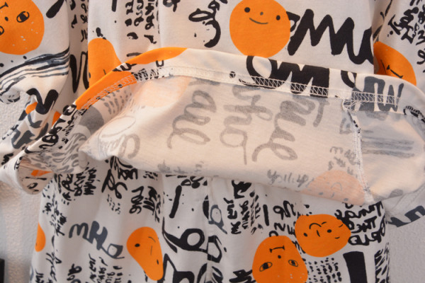 Set sport copii pentru baieti cu aplicatie