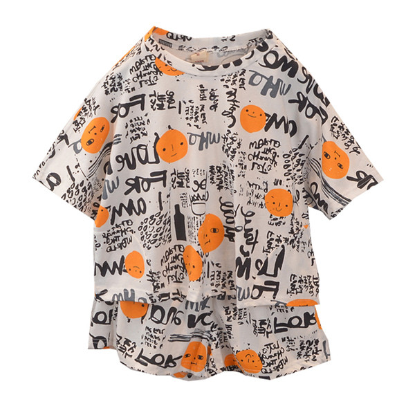 Set sport copii pentru baieti cu aplicatie