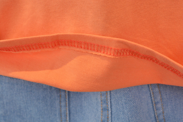 Gyerekkészlet fiúknak kétrészes rövid farmer + rövid ujjú blúz