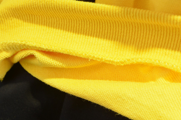 Gyermek sportcsapat fiúknak két részben