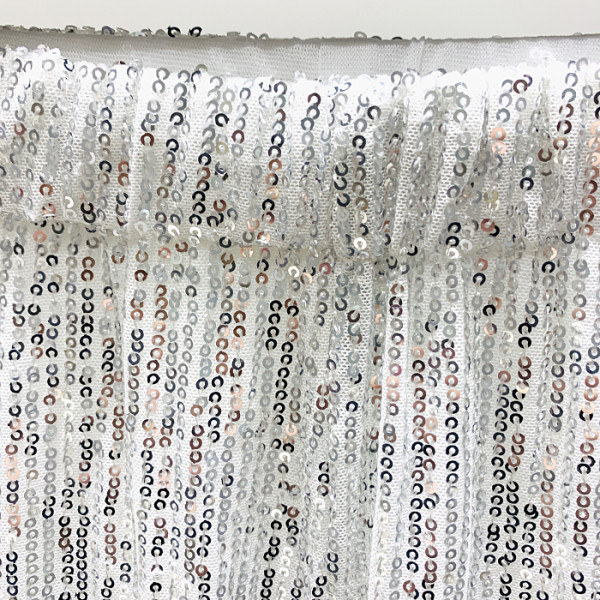 Κομψό γυναικείο παντελόνι με πούλιες και ψηλή μέση