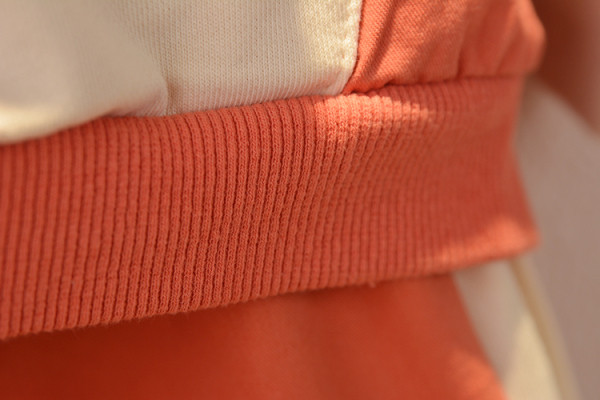 Σύγχρονα παιδικά αθλητικά σετ για αγόρια