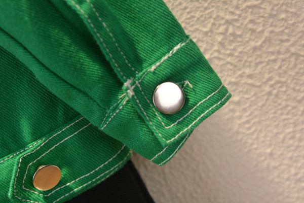 Új modell gyerek szett fiú kabát + nadrág fiúknak